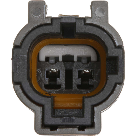 2ABS1057 ABS Wheel Speed Sensor Perfect Stop Sensors Canada