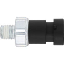 Load image into Gallery viewer, 2OPS0084 Engine Oil Pressure Switch Perfect Stop Sensor Canada