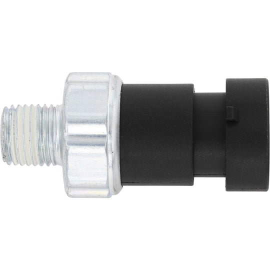 2OPS0084 Engine Oil Pressure Switch Perfect Stop Sensor Canada