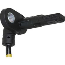 Load image into Gallery viewer, 2ABS2912 ABS Wheel Speed Sensor Perfect Stop Sensor Canada