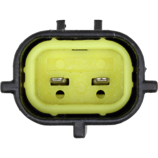 2KNC0271 Ignition Knock (Detonation) Sensor Perfect Stop Sensor Canada