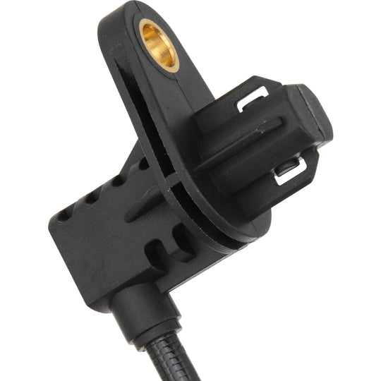 2ABS0503 ABS Wheel Speed Sensor Perfect Stop Sensors Canada