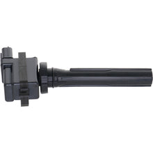 Charger l'image dans la galerie, 2IGC0178 Ignition Coil Perfect Stop Sensor Canada