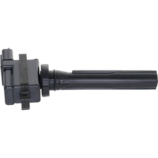 2IGC0178 Ignition Coil Perfect Stop Sensor Canada