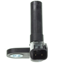 Load image into Gallery viewer, 2CRK0233 Engine Crankshaft Position Sensor Perfect Stop Sensor Canada