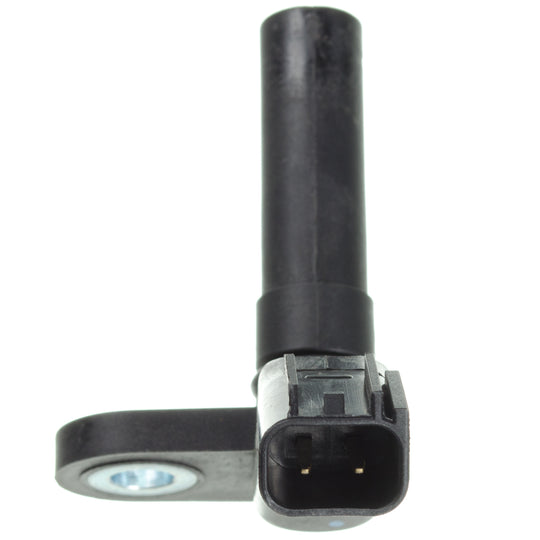 2CRK0233 Engine Crankshaft Position Sensor Perfect Stop Sensor Canada
