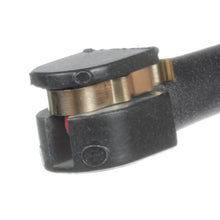 Load image into Gallery viewer, 2BWS0242 Disc Brake Pad Wear Sensor Perfect Stop Sensor Canada