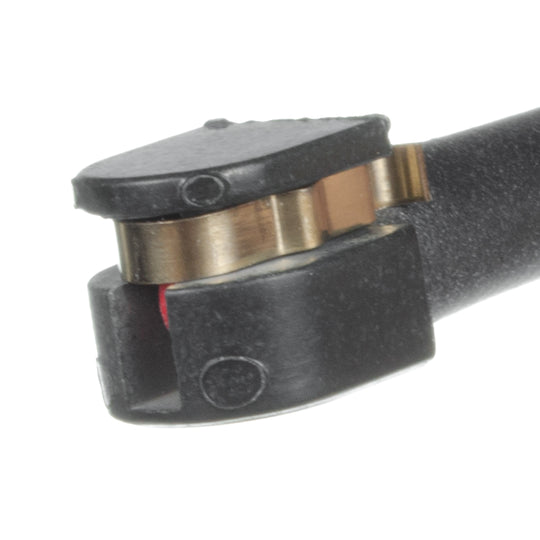 2BWS0242 Disc Brake Pad Wear Sensor Perfect Stop Sensor Canada