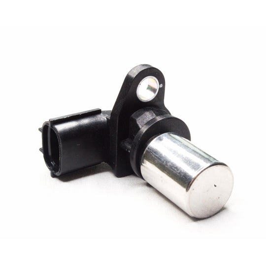 2CRK0425 Engine Crankshaft Position Sensor Perfect Stop Sensor Canada