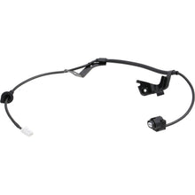 Load image into Gallery viewer, 2ABS4839 ABS Wheel Speed Sensor Wiring Harness Perfect Stop Sensor Canada