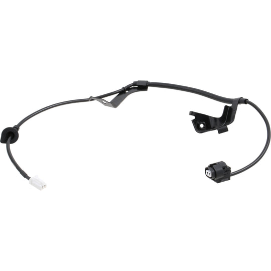 2ABS4839 ABS Wheel Speed Sensor Wiring Harness Perfect Stop Sensor Canada