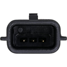 Charger l'image dans la galerie, 2CAM0604 Engine Camshaft Position Sensor Perfect Stop Sensor Canada