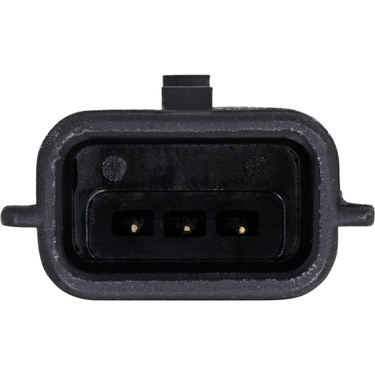 2CAM0604 Engine Camshaft Position Sensor Perfect Stop Sensor Canada