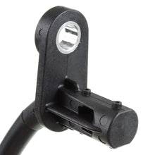 Charger l'image dans la galerie, 2ABS1424 ABS Wheel Speed Sensor Perfect Stop Sensor Canada
