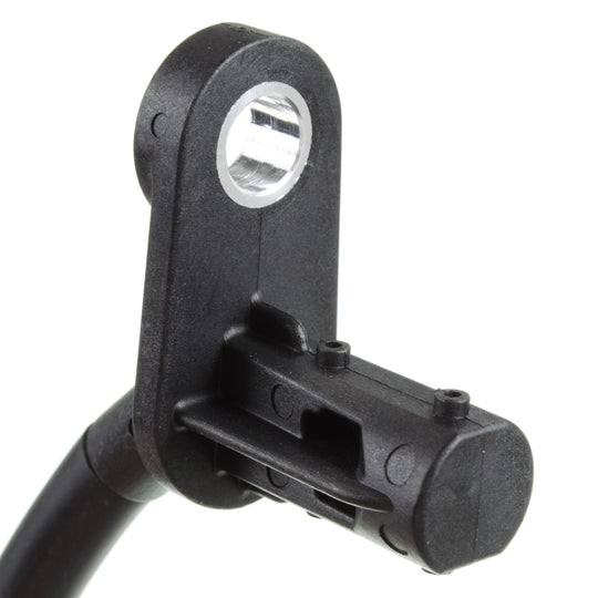 2ABS1424 ABS Wheel Speed Sensor Perfect Stop Sensor Canada