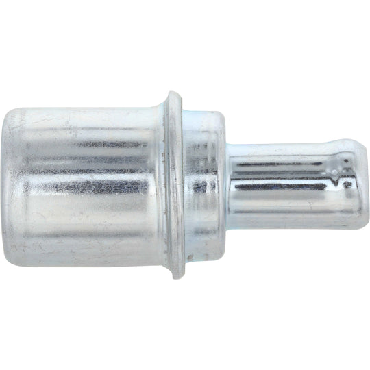 2PCV0058 PCV Valve Perfect Stop Sensor Canada