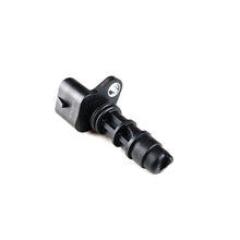 Load image into Gallery viewer, 2CAM0186 Engine Camshaft Position Sensor Perfect Stop Sensor Canada