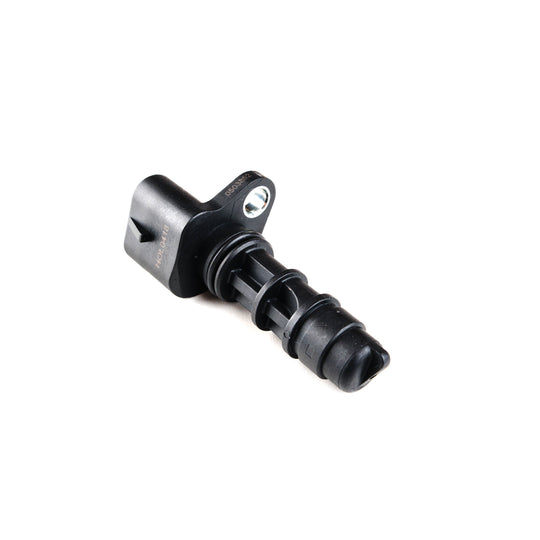 2CAM0186 Engine Camshaft Position Sensor Perfect Stop Sensor Canada