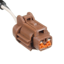 Load image into Gallery viewer, 2ABS1064 ABS Wheel Speed Sensor Perfect Stop Sensors Canada