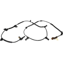 Charger l'image dans la galerie, 2ABS2465 ABS Wheel Speed Sensor Perfect Stop Sensor Canada