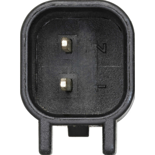 2ABS3343 ABS Wheel Speed Sensor Perfect Stop Sensor Canada