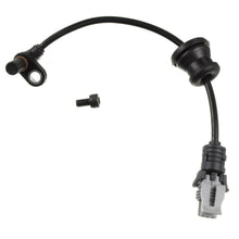 Charger l'image dans la galerie, 2ABS1867 ABS Wheel Speed Sensor Perfect Stop Sensor Canada