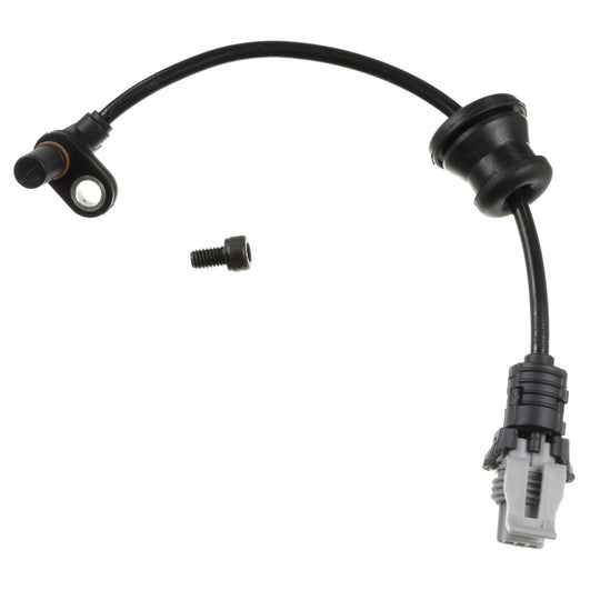 2ABS1867 ABS Wheel Speed Sensor Perfect Stop Sensor Canada