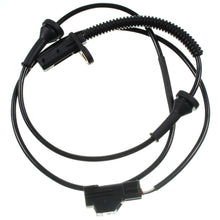 Load image into Gallery viewer, 2ABS0749 ABS Wheel Speed Sensor Perfect Stop Sensors Canada