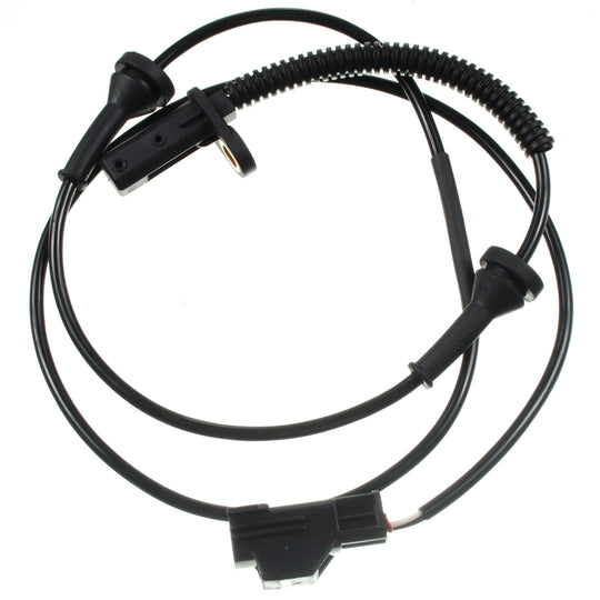 2ABS0749 ABS Wheel Speed Sensor Perfect Stop Sensors Canada