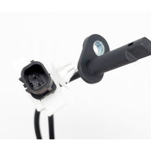 Load image into Gallery viewer, 2ABS2768 ABS Wheel Speed Sensor Perfect Stop Sensor Canada