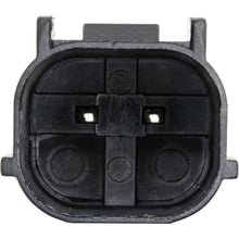 Load image into Gallery viewer, 2VTS0131 Engine Variable Valve Timing (VVT) Solenoid Perfect Stop Sensor Canada