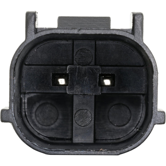 2VTS0131 Engine Variable Valve Timing (VVT) Solenoid Perfect Stop Sensor Canada