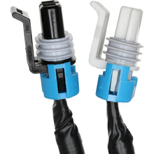 Load image into Gallery viewer, 2ABS4628 ABS Wheel Speed Sensor Wiring Harness Perfect Stop Sensor Canada
