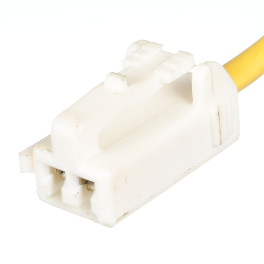 2ABS0843 ABS Wheel Speed Sensor Perfect Stop Sensors Canada