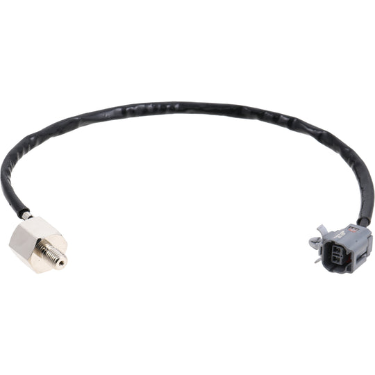 2KNC0300 Ignition Knock (Detonation) Sensor Perfect Stop Sensor Canada