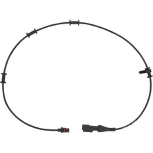 Charger l'image dans la galerie, 2ABS1600 ABS Wheel Speed Sensor Perfect Stop Sensor Canada