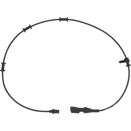 2ABS1600 ABS Wheel Speed Sensor Perfect Stop Sensor Canada