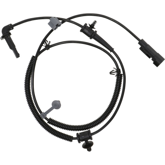 2ABS2927 ABS Wheel Speed Sensor Perfect Stop Sensor Canada