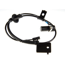 Load image into Gallery viewer, 2ABS0317 ABS Wheel Speed Sensor Perfect Stop Sensors Canada