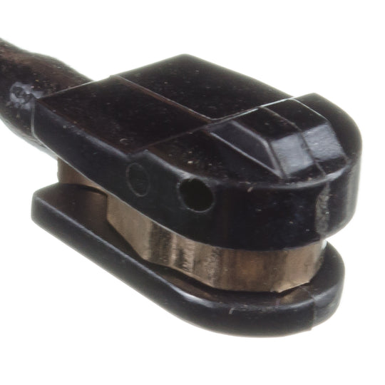2BWS0268 Disc Brake Pad Wear Sensor Perfect Stop Sensor Canada
