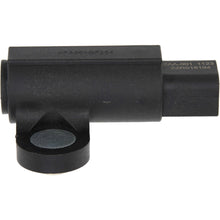 Load image into Gallery viewer, 2CAM0084 Engine Camshaft Position Sensor Perfect Stop Sensor Canada