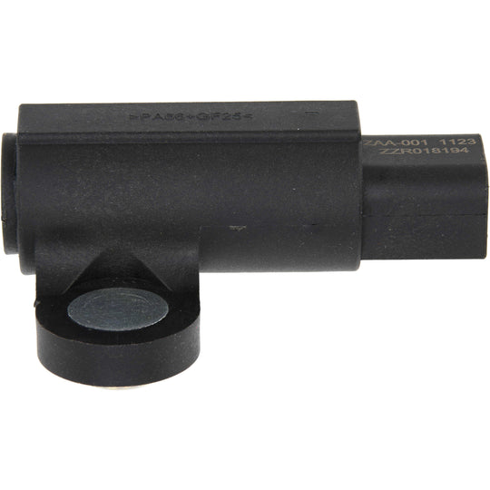 2CAM0084 Engine Camshaft Position Sensor Perfect Stop Sensor Canada