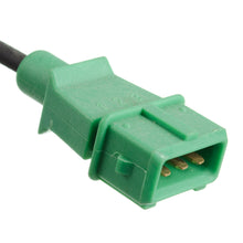 Charger l'image dans la galerie, 2CAM0049 Engine Camshaft Position Sensor Perfect Stop Sensor Canada