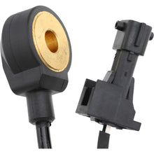 Load image into Gallery viewer, 2KNC0486 Ignition Knock (Detonation) Sensor Perfect Stop Sensor Canada