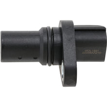 Load image into Gallery viewer, 2CAM0286 Engine Camshaft Position Sensor Perfect Stop Sensor Canada