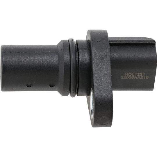 2CAM0286 Engine Camshaft Position Sensor Perfect Stop Sensor Canada