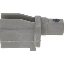 Load image into Gallery viewer, 2ABS2474 ABS Wheel Speed Sensor Perfect Stop Sensor Canada