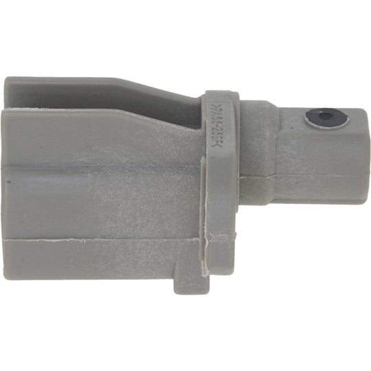 2ABS2474 ABS Wheel Speed Sensor Perfect Stop Sensor Canada