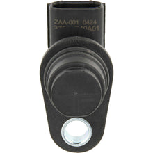 Charger l'image dans la galerie, 2CAM0354 Engine Camshaft Position Sensor Perfect Stop Sensor Canada