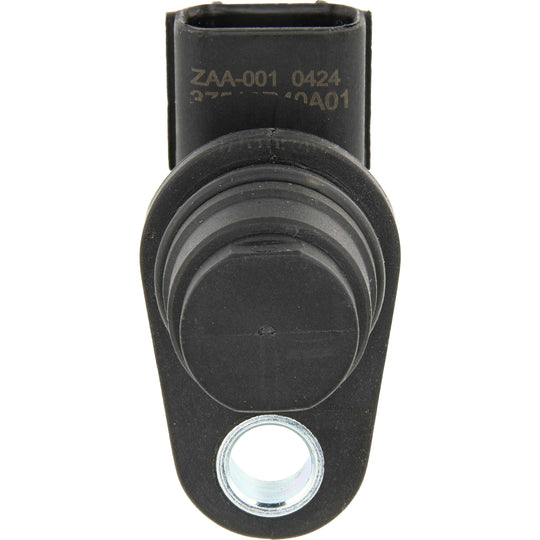 2CAM0354 Engine Camshaft Position Sensor Perfect Stop Sensor Canada